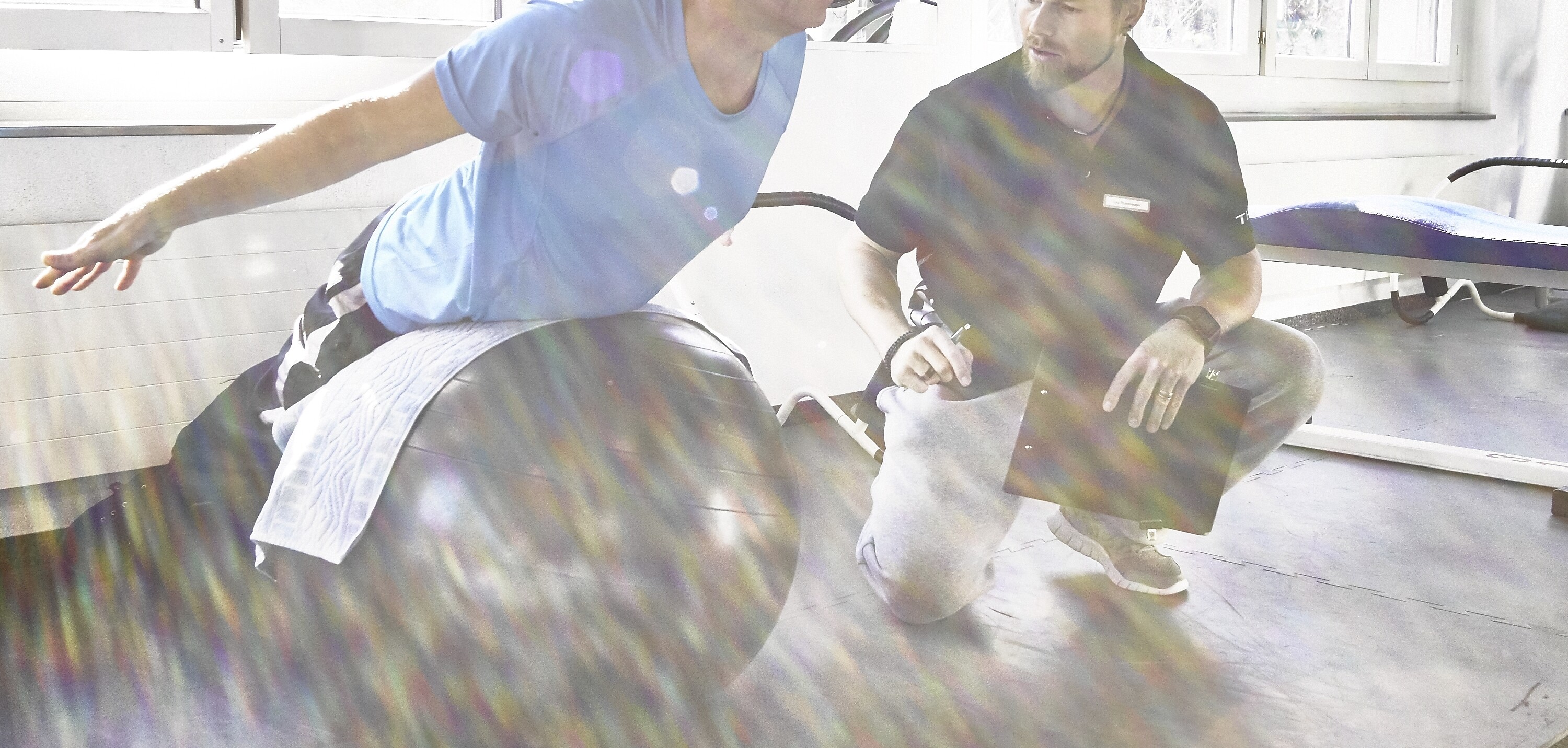 Eyecatcher Eyecatcher